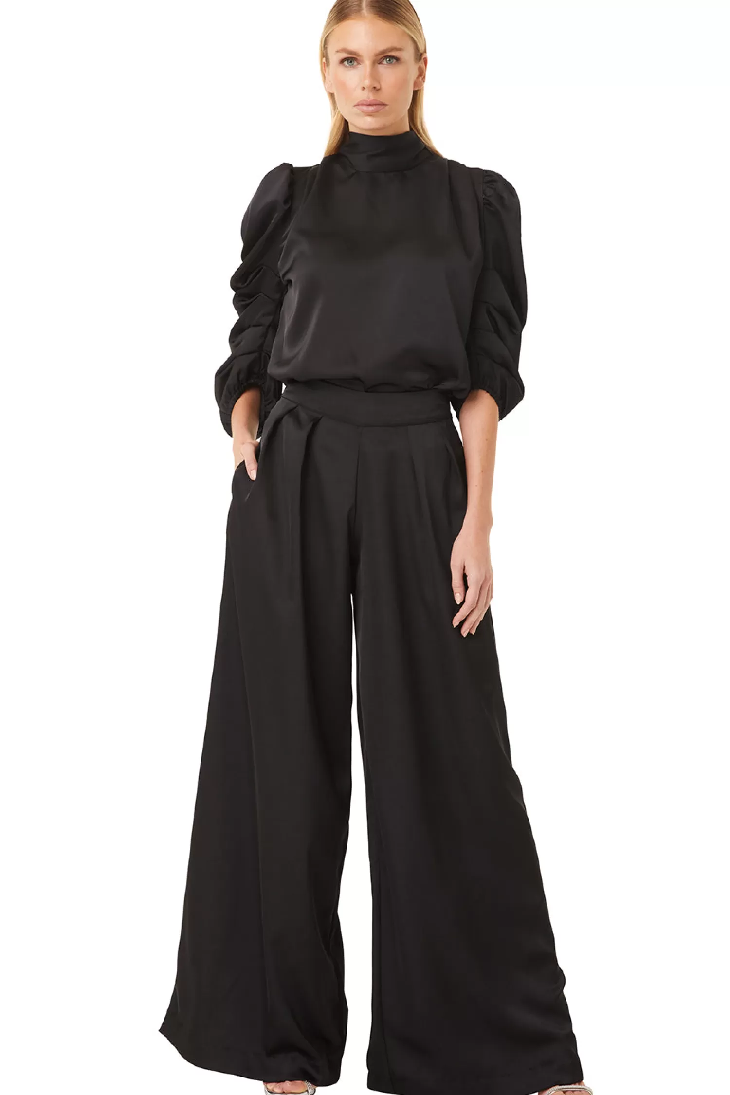 Best Sale FILIPPA PANT Pants