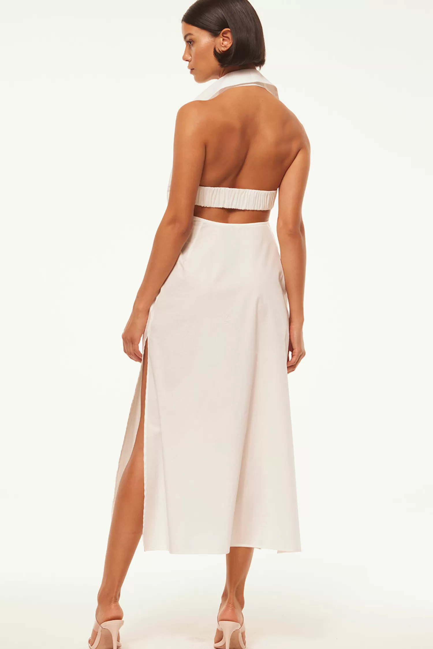 Clearance JESSIKA DRESS Midi | Dresses